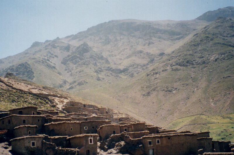 toubkal_big1