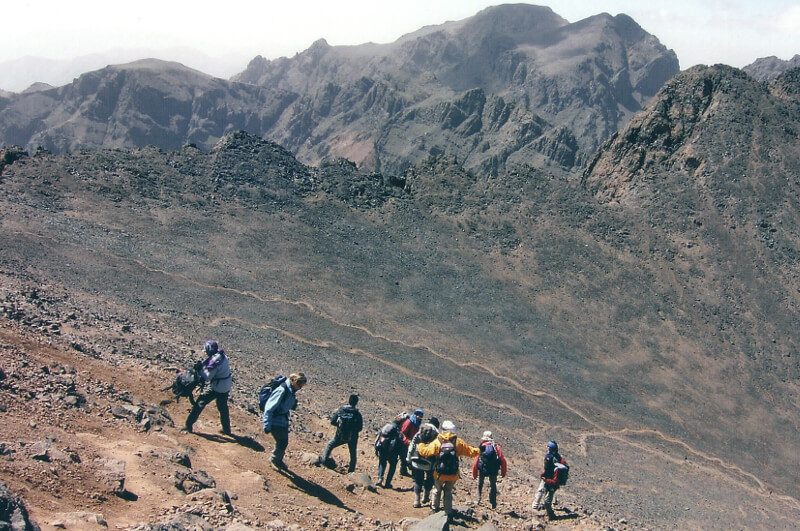 toubkal_big2