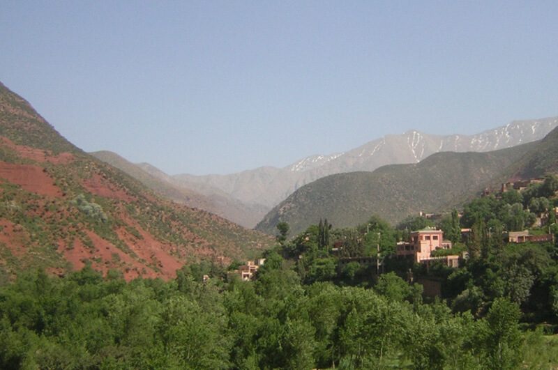 toubkal_big3