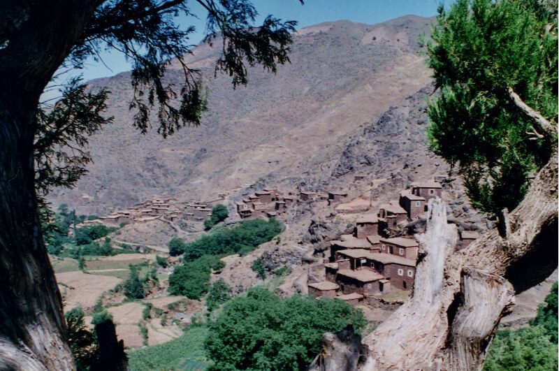 toubkal_big6