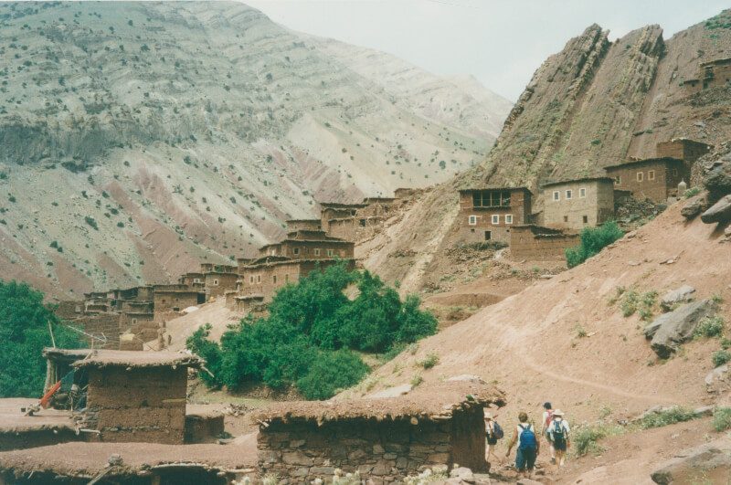 toubkal_big7